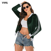 uploads/erp/collection/images/Women Clothing/YYFS/XU0367682/img_b/img_b_XU0367682_1_KyEE3jl1pF2XrXcdSTI_ptDk-2RzABwK